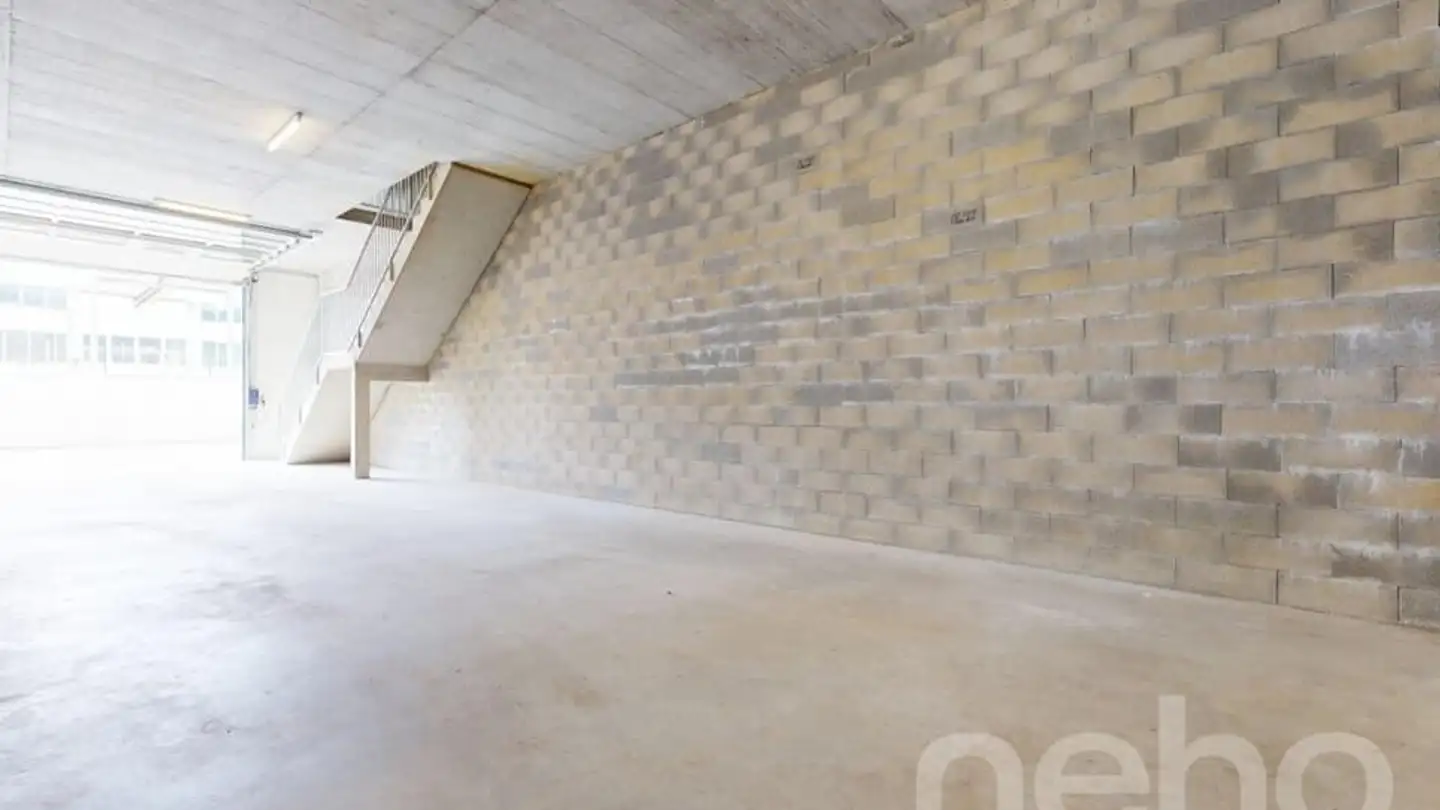 Gewerbe kaufen - 1525 Seigneux