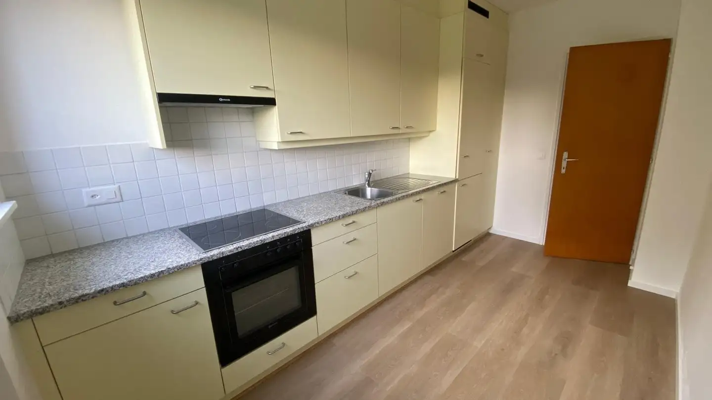 Appartamento in affitto - Via Ganna 9, 6952 Canobbio - Photo 3