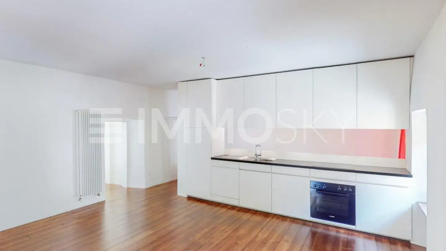 Maison individuelle à vendre - 6743 Bodio TI - Photo 3