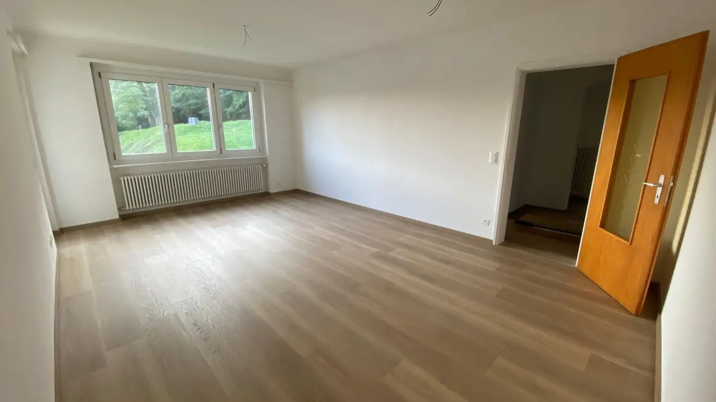 Appartamento in affitto - Via Ganna 9, 6952 Canobbio - Photo 4