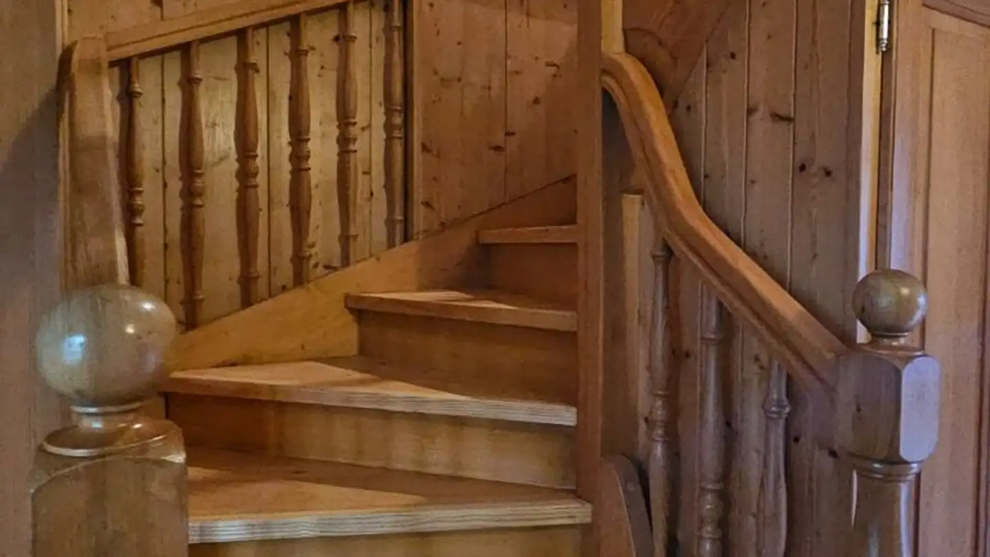 Wohnung mieten - 1148 L'Isle - Foto 2