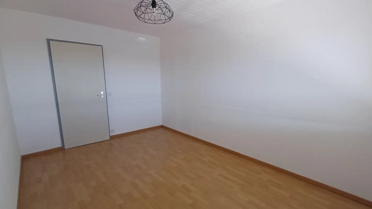 Single room for rent - Seetalstrasse 40, 6020 Emmenbrücke