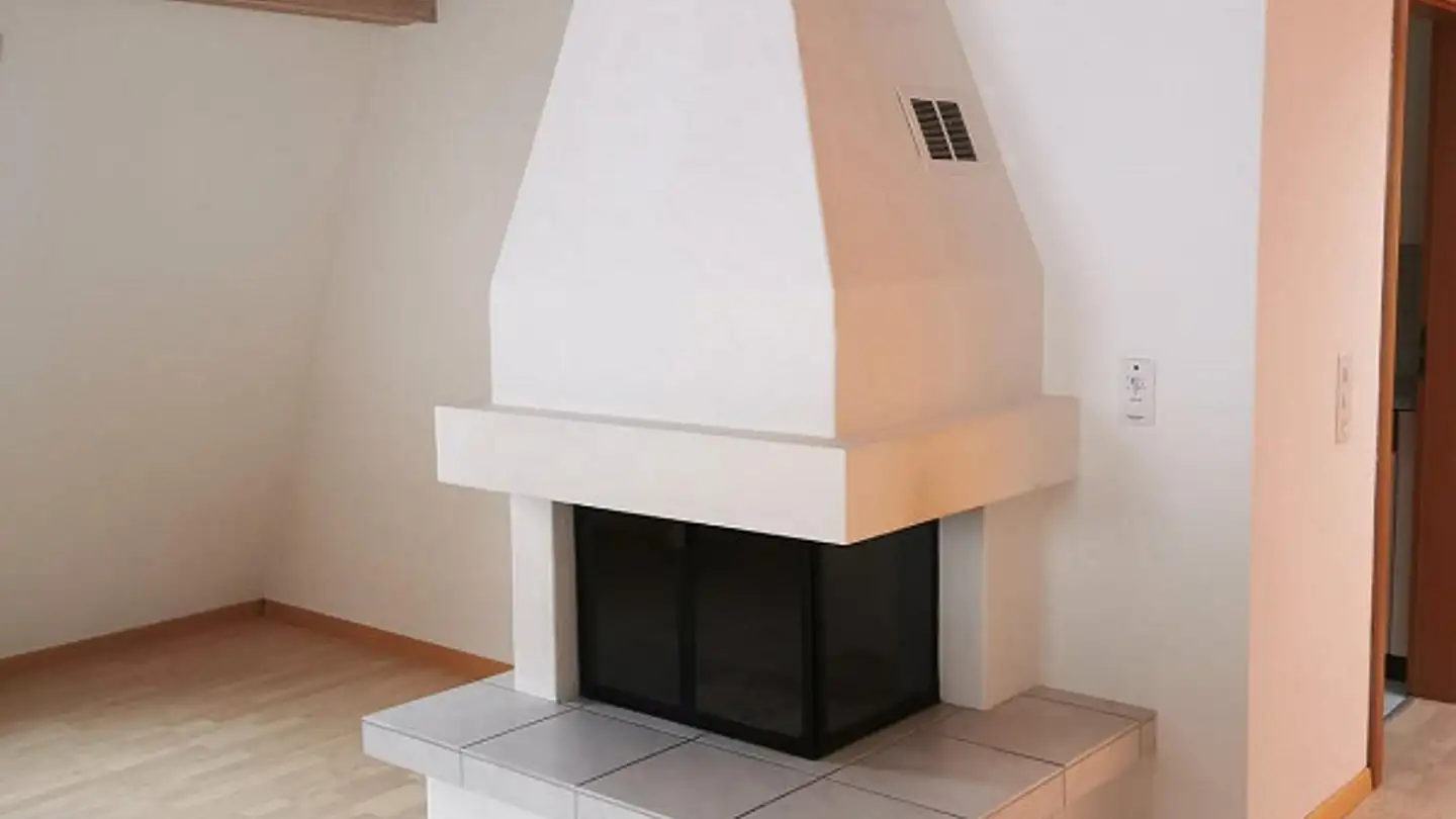 Penthouse for rent - Oberstrasse 208, 9000 St. Gallen - Photo 2
