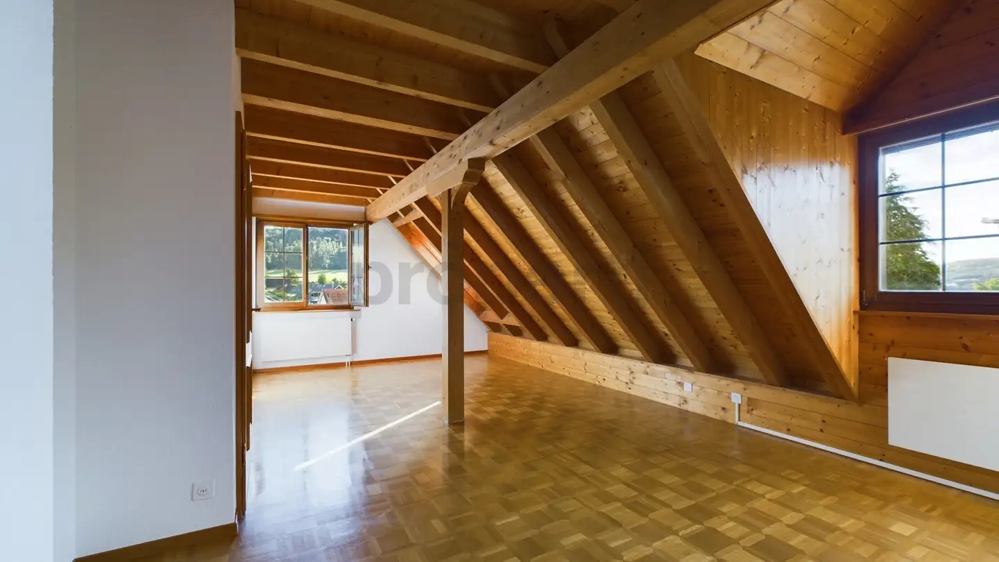 Duplex for sale - 8187 Weiach - Photo 4
