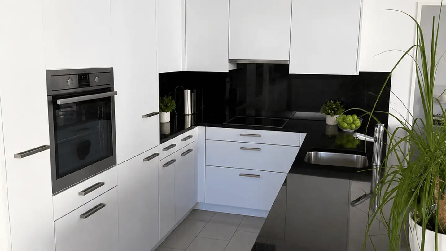 Wohnung mieten - Sonnenstutz 9, 7000 Chur - Foto 3