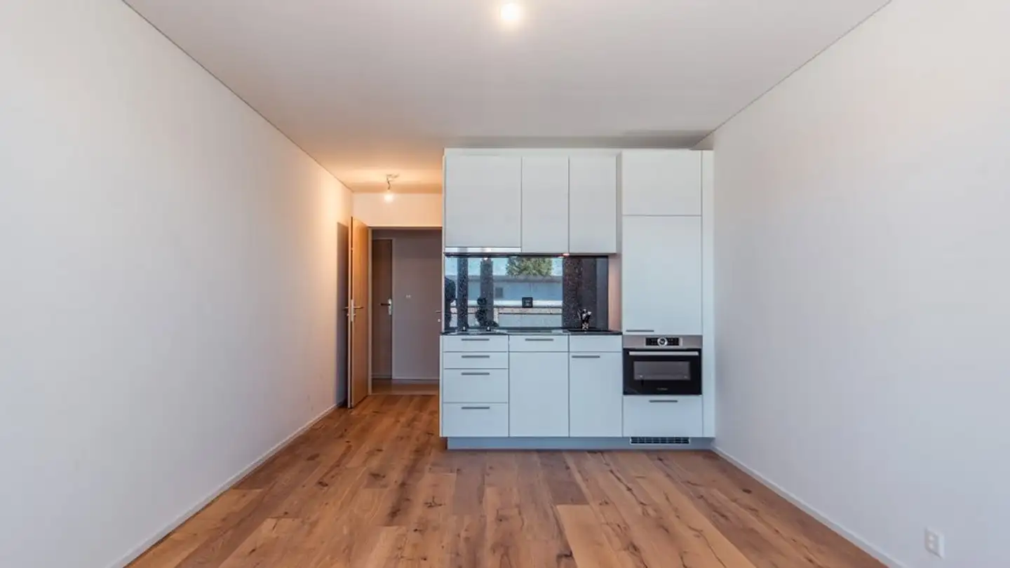 Appartement à louer - Lengwilerstrasse 4, 8280 Kreuzlingen - Photo 3