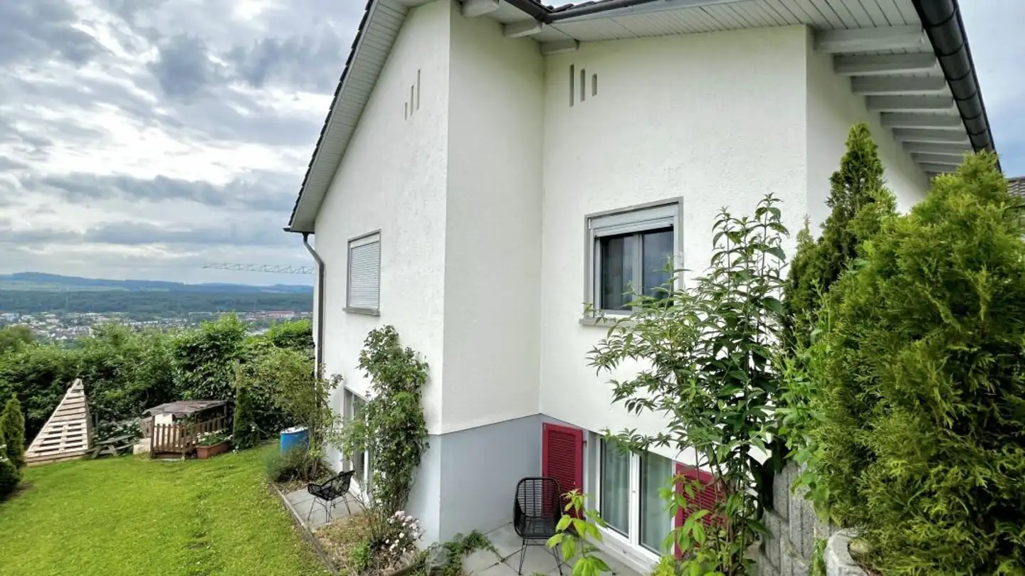 Casa singola in vendita - 8967 Widen - Photo 2