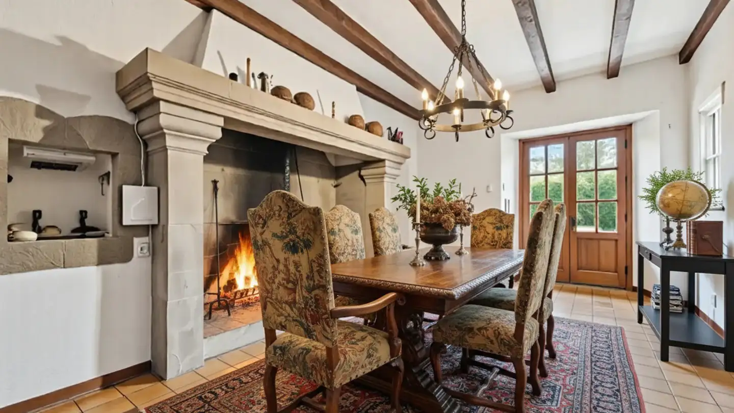 Casa singola in vendita - 1287 Laconnex - Foto 2