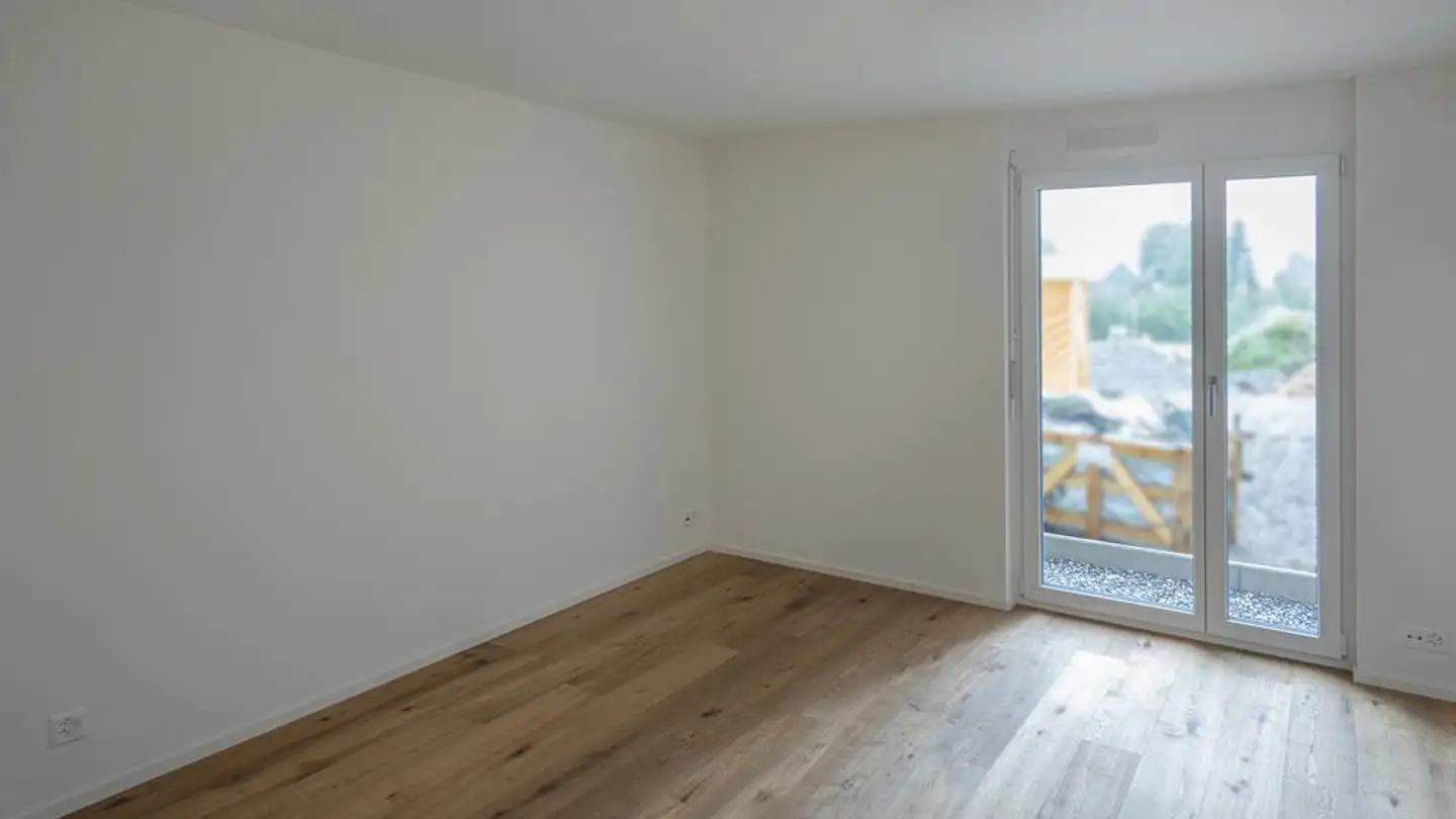 Wohnung mieten - Birchli 32, 8840 Einsiedeln - Foto 4
