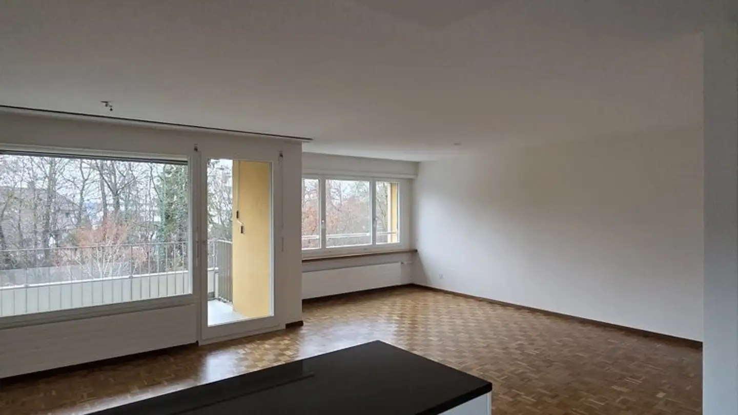 Wohnung mieten - Mülibachstrasse 21, 8185 Winkel - Foto 4