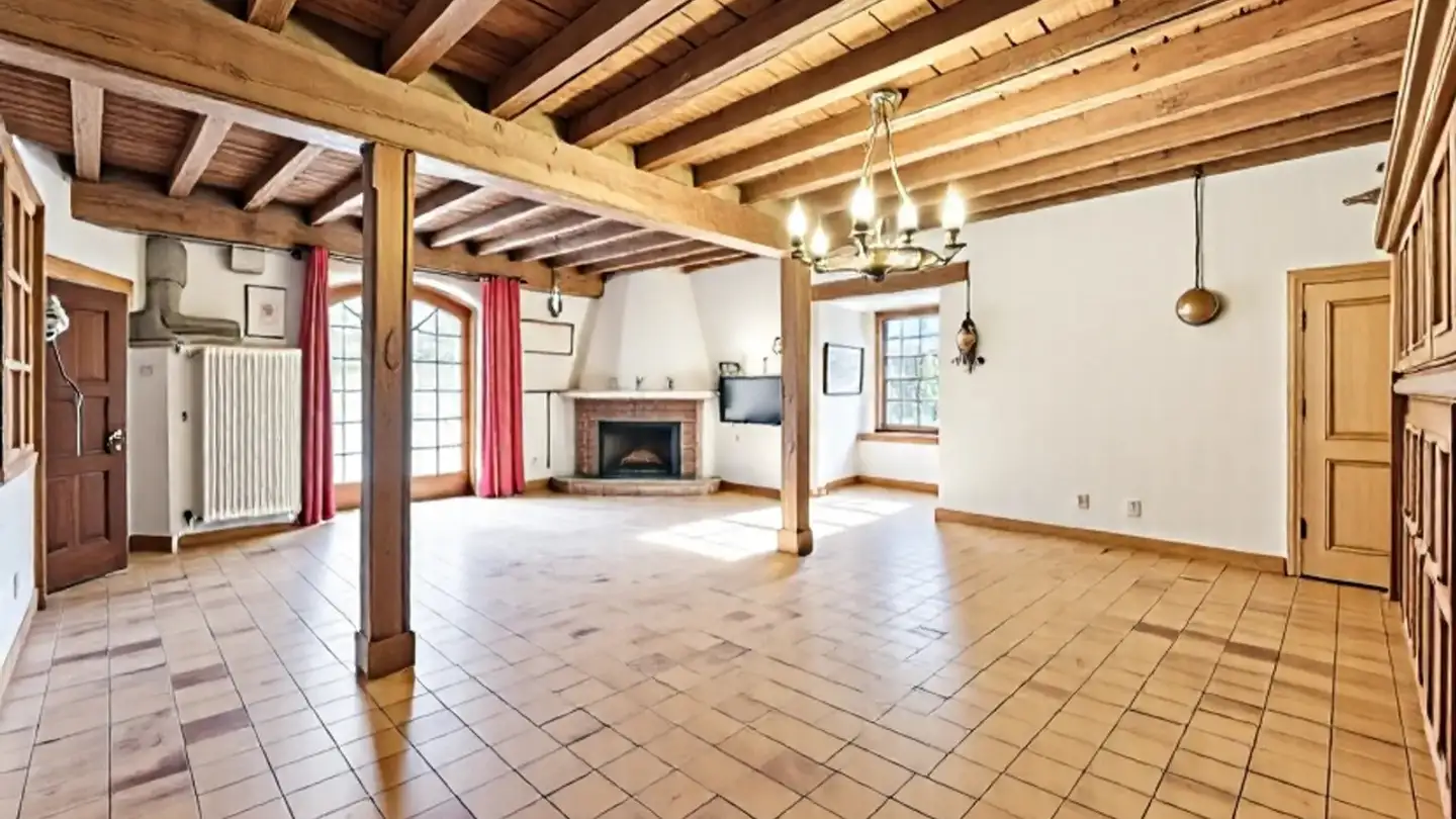 Casa singola in vendita - 1287 Laconnex - Foto 4