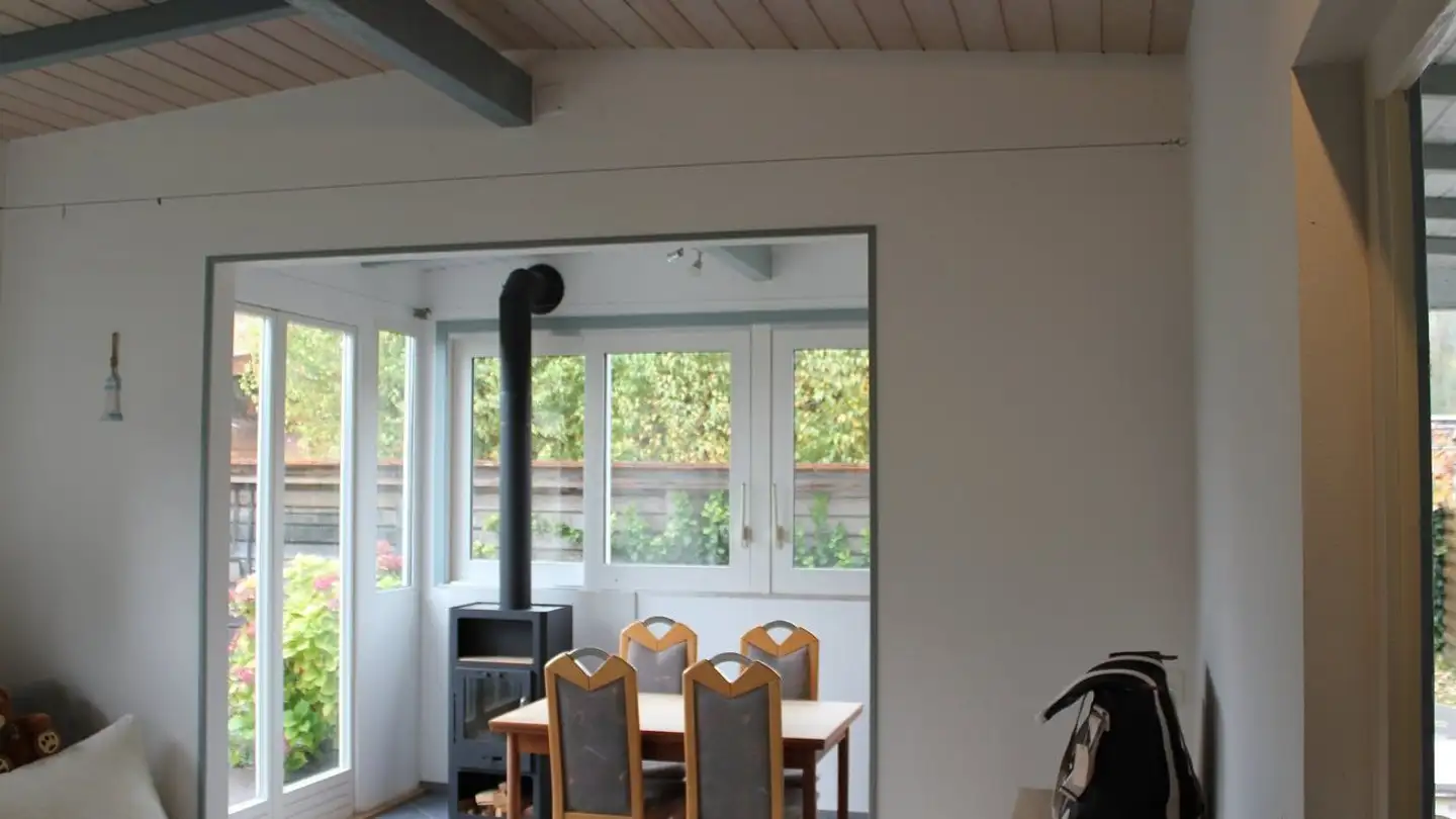 Chalet in vendita - Chemin Des Saules 8, 1544 Gletterens - Photo 3