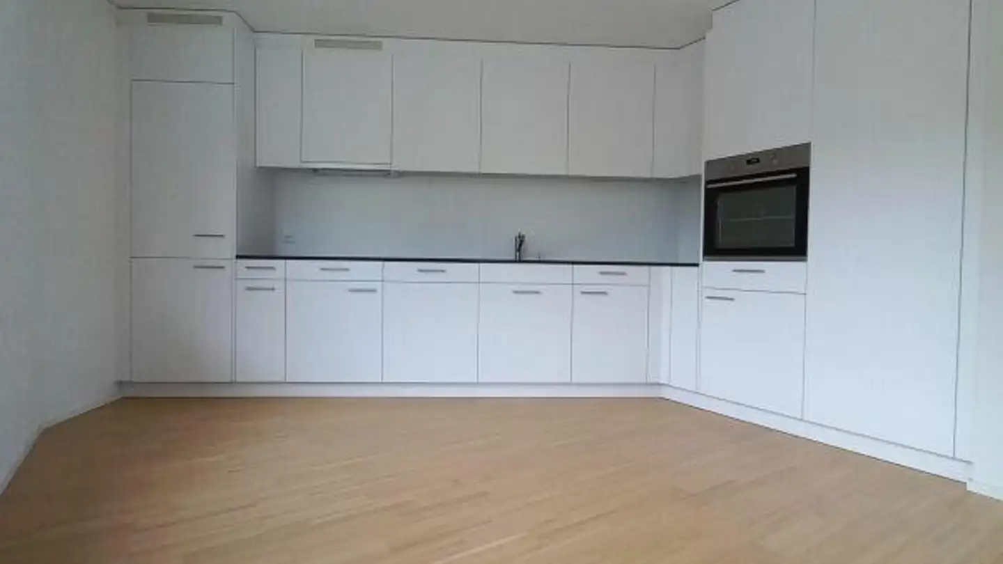 Appartamento in affitto - Schlachthausstrasse 54, 2540 Grenchen - Foto 2