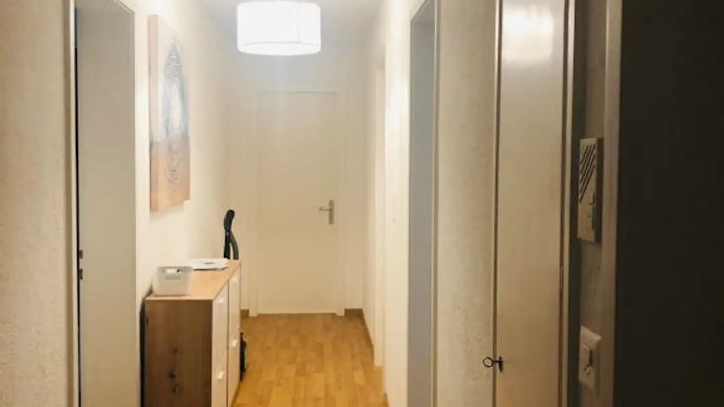 Appartamento in affitto - Müllackerstrasse, 8152 Glattbrugg - Photo 3