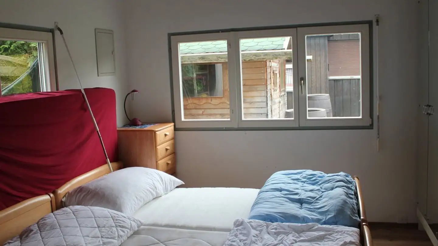 Chalet in vendita - Chemin Des Saules 8, 1544 Gletterens - Photo 4