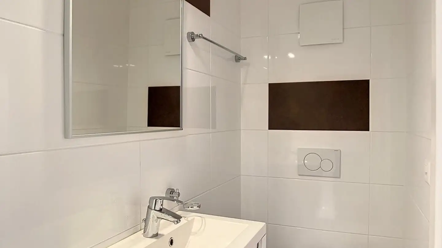 Appartamento in affitto - Rue Des Alpes 29, 1700 Fribourg - Foto 4