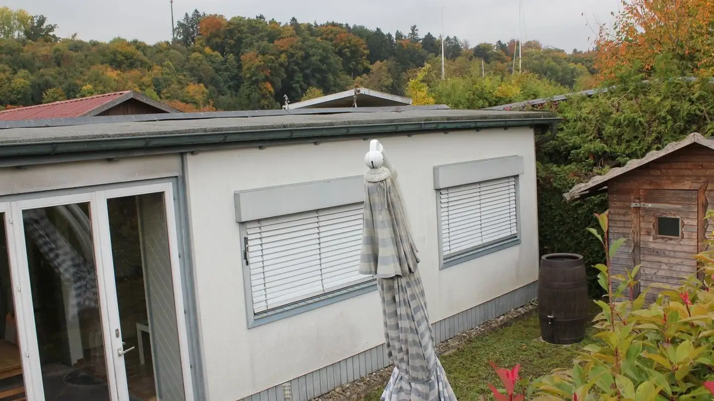 Chalet in vendita - Chemin Des Saules 8, 1544 Gletterens - Photo 2