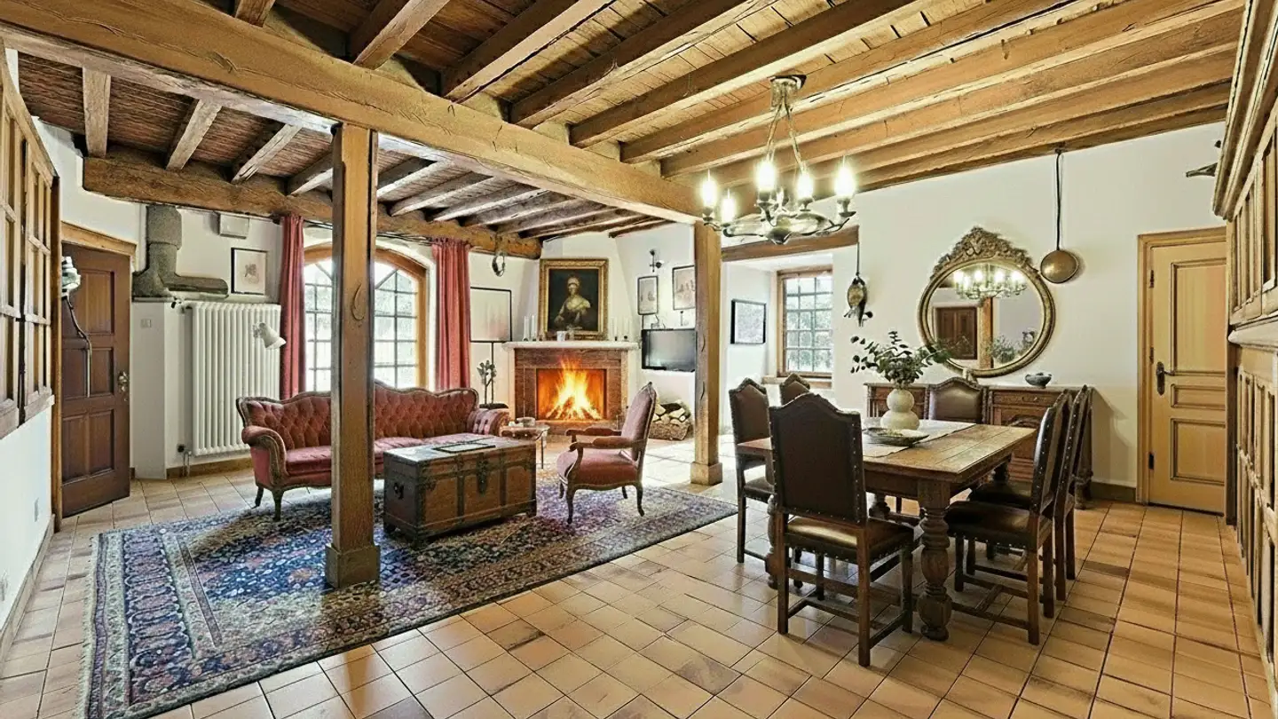 Casa singola in vendita - 1287 Laconnex - Foto 3