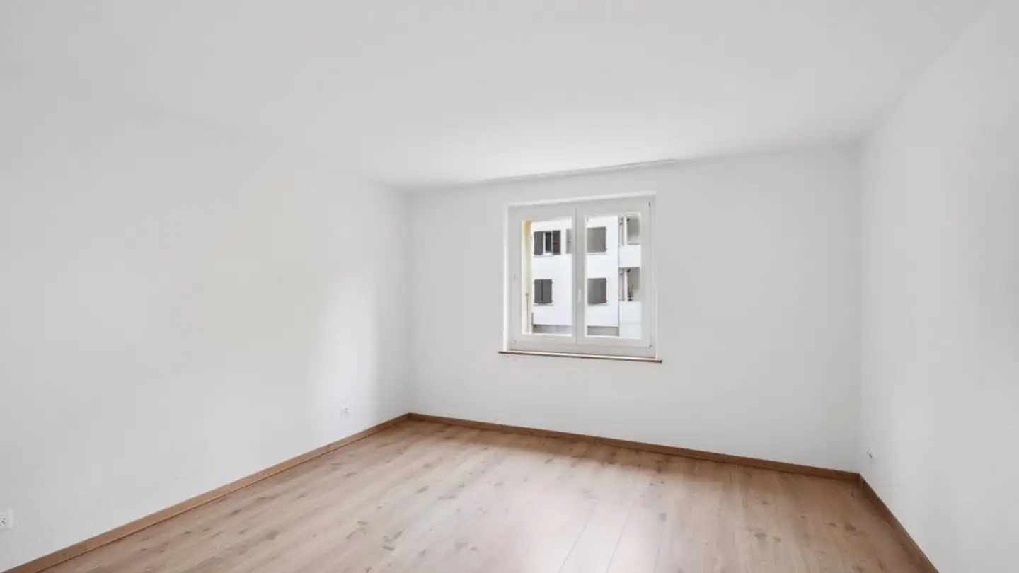 Appartement à louer - Quai Du Haut / Oberer Quai 114, 2503 Biel/Bienne - Photo 4