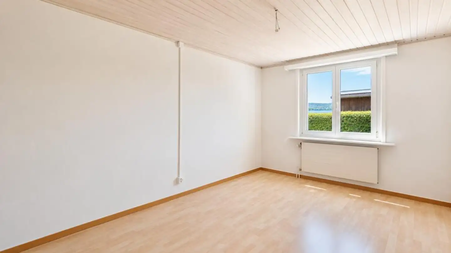 Mehrfamilienhaus kaufen - Oberdorfstrasse 7, 8267 Berlingen - Foto 3