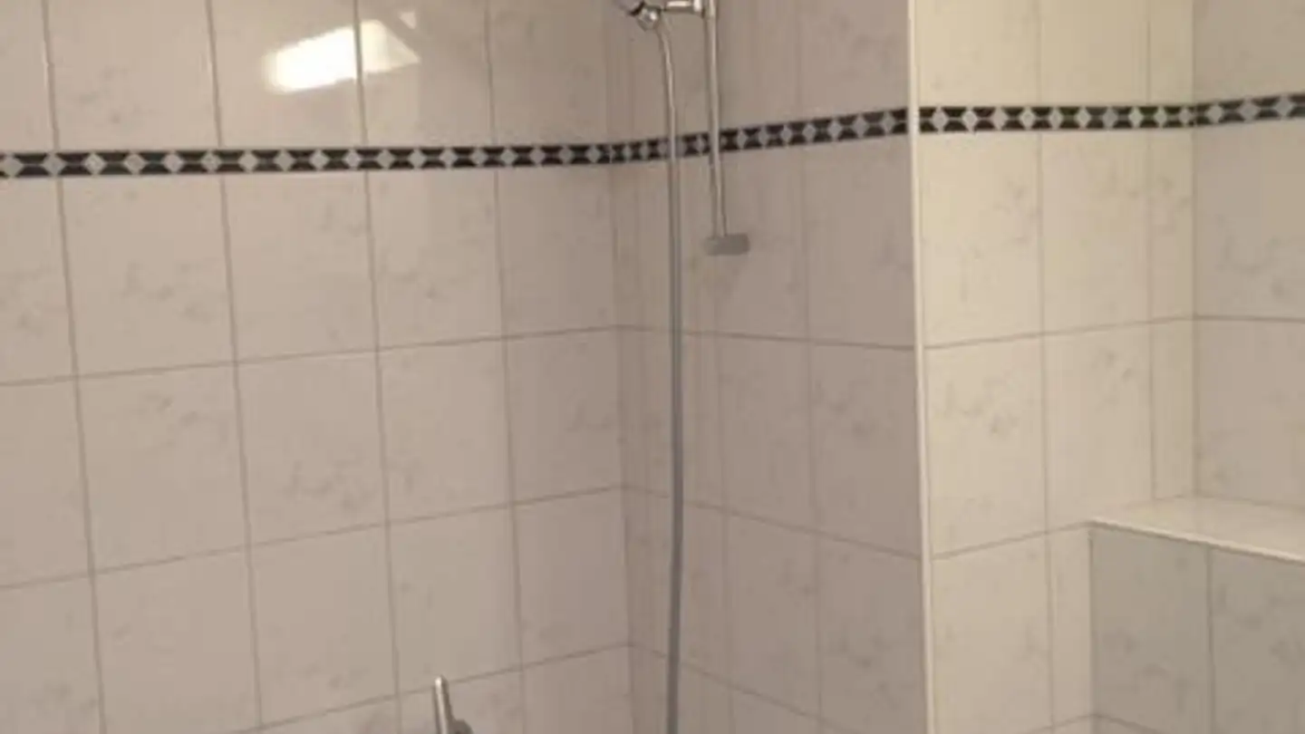 Wohnung mieten - Weissenbühlweg 20, 3007 Bern - Foto 3