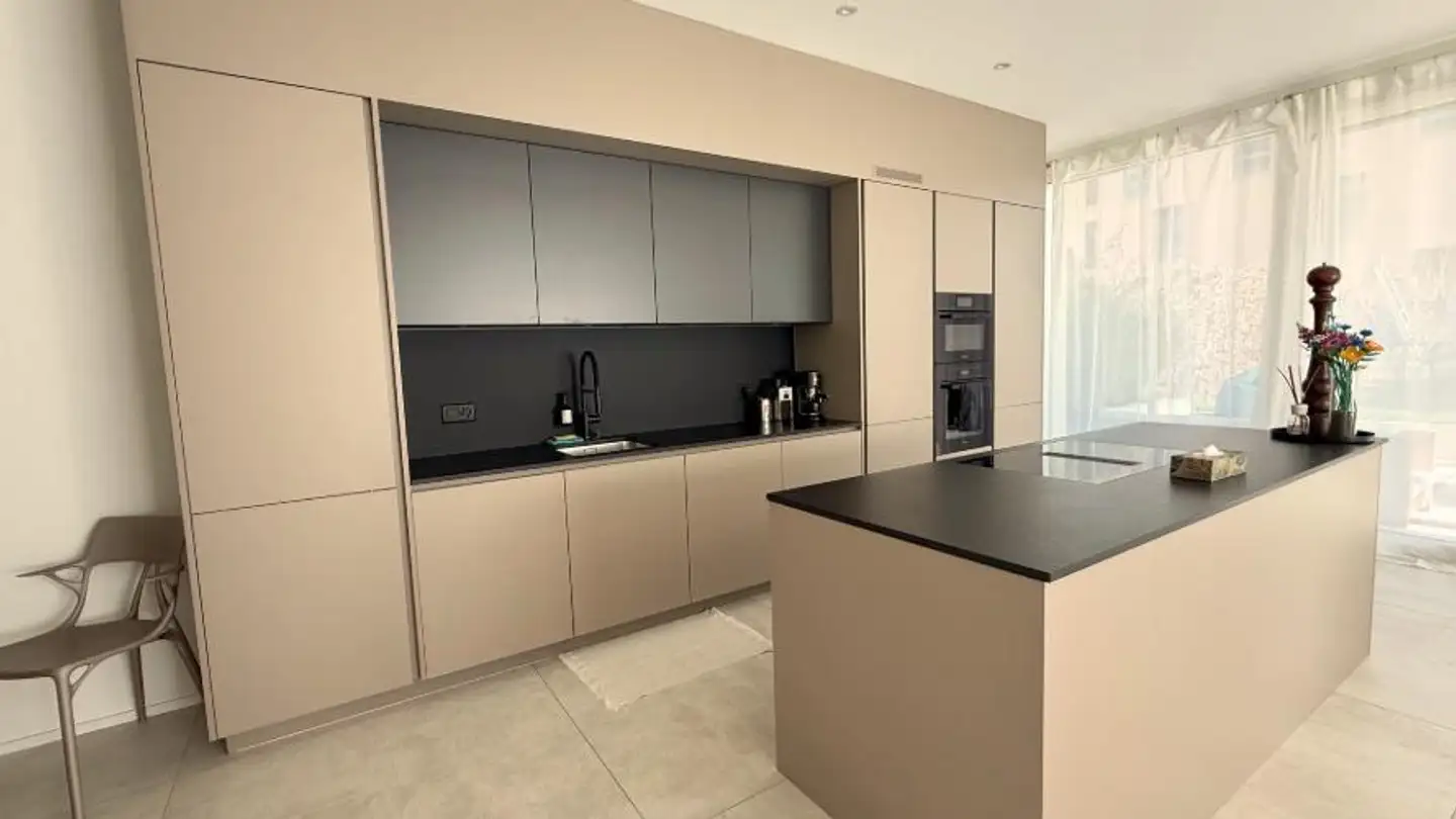 Apartment for sale - Vy-d'Etra 10, 2000 Neuchâtel - Photo 2