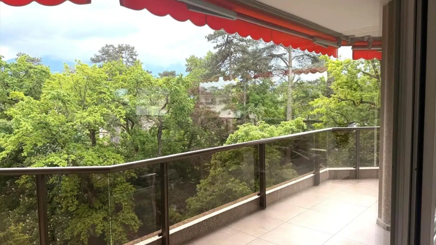 Wohnung kaufen - 1206 Genève - Foto 2