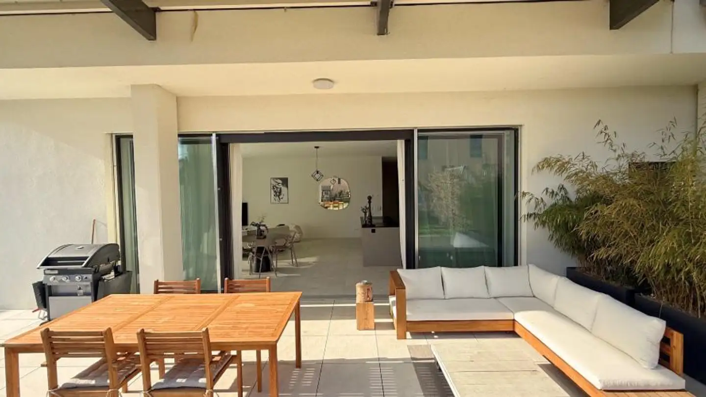 Apartment for sale - Vy-d'Etra 10, 2000 Neuchâtel