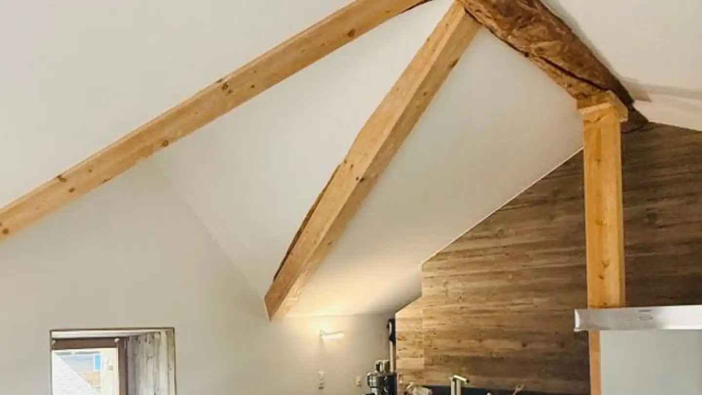 Studio à vendre - 1950 Sion - Photo 4