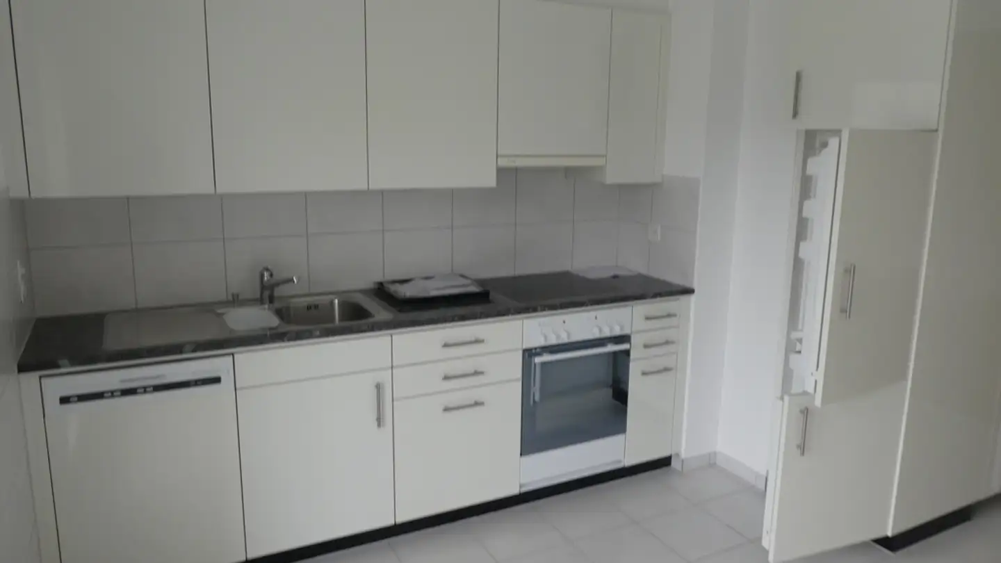 Wohnung mieten - Schauenburgerstrasse 37, 4410 Liestal - Foto 3