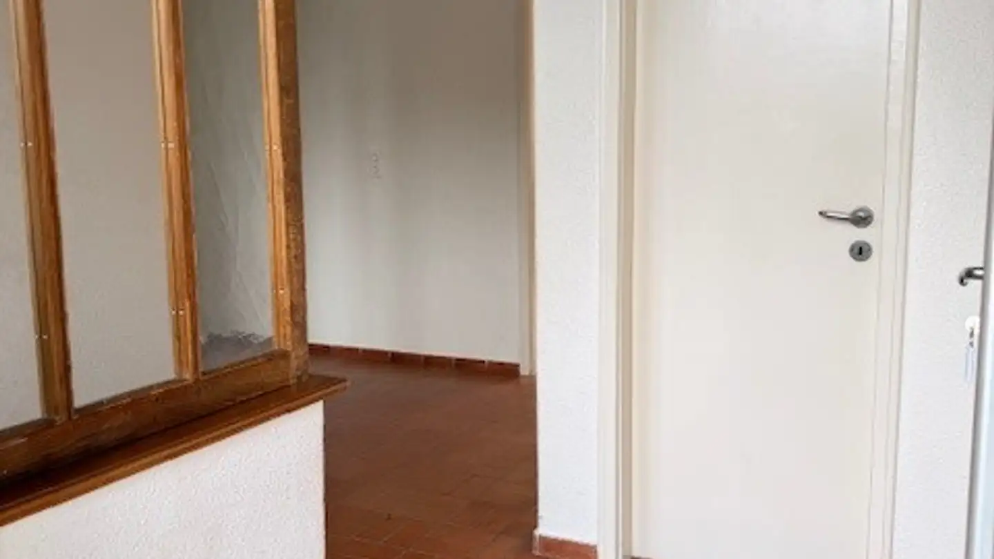 Appartement à louer - Sonnenbergstrasse 57, 8800 Thalwil - Photo 2