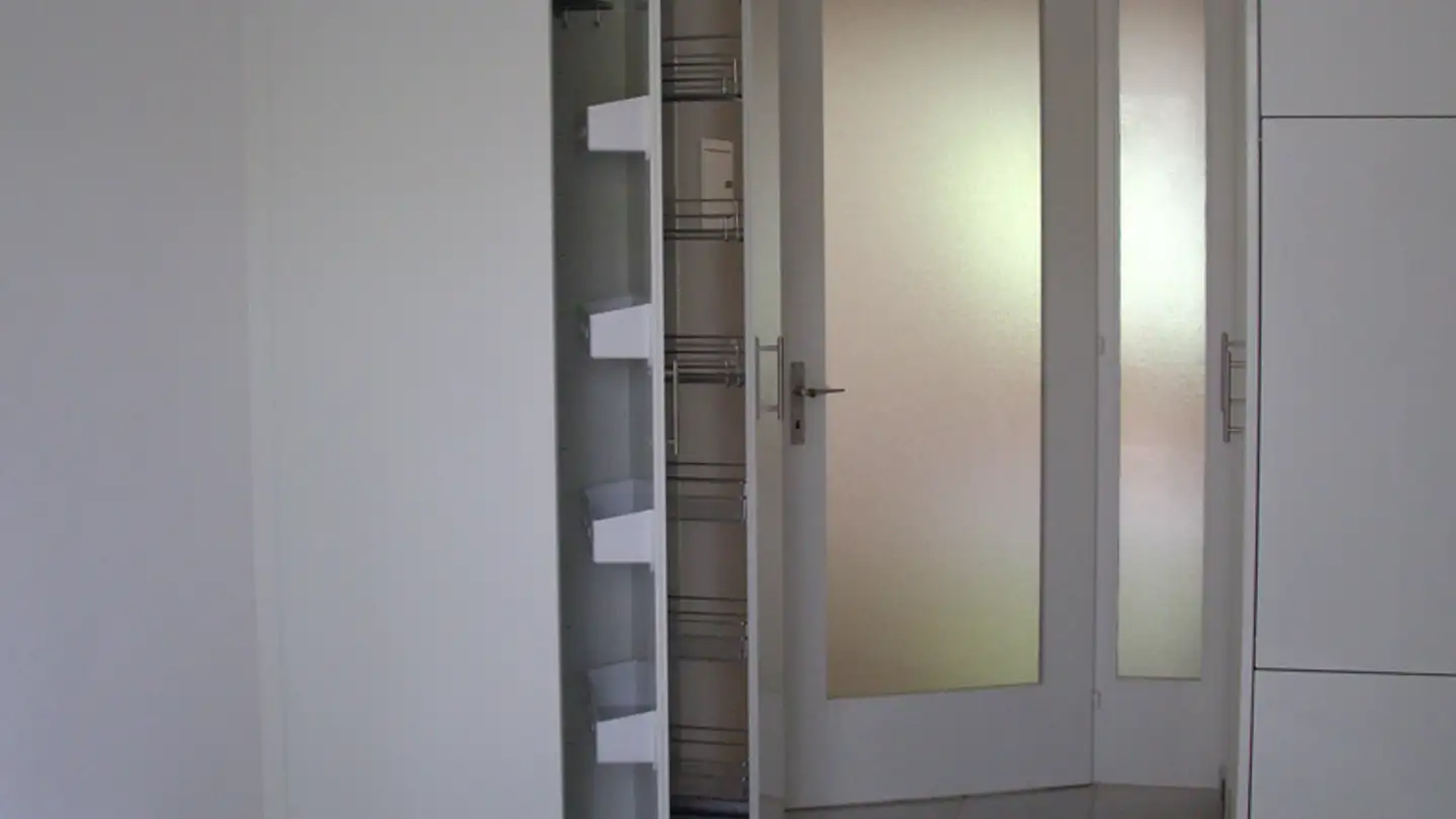 Wohnung mieten - Schauenburgerstrasse 37, 4410 Liestal - Foto 4