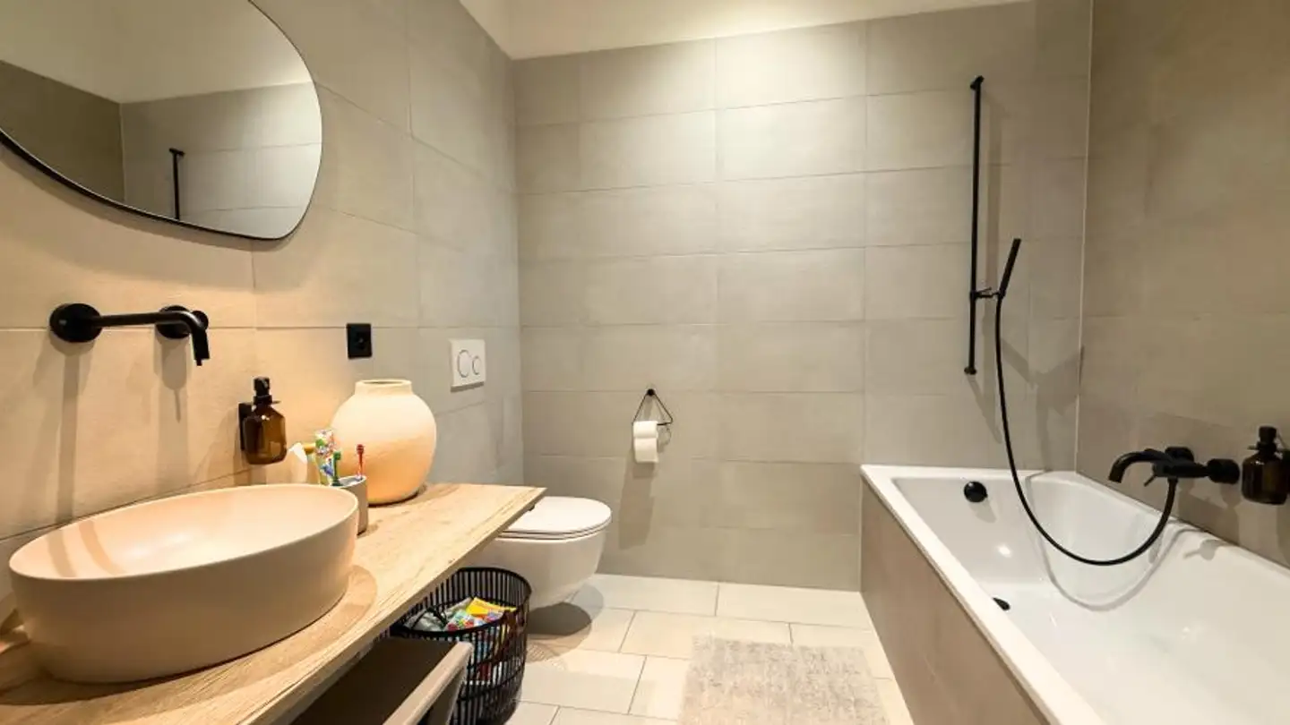 Apartment for sale - Vy-d'Etra 10, 2000 Neuchâtel - Photo 4