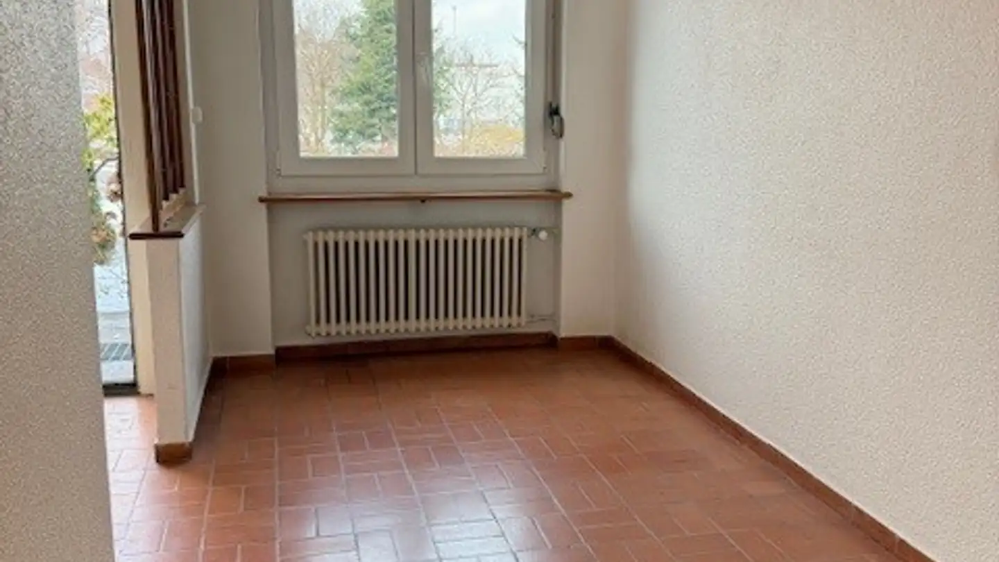 Appartement à louer - Sonnenbergstrasse 57, 8800 Thalwil - Photo 3