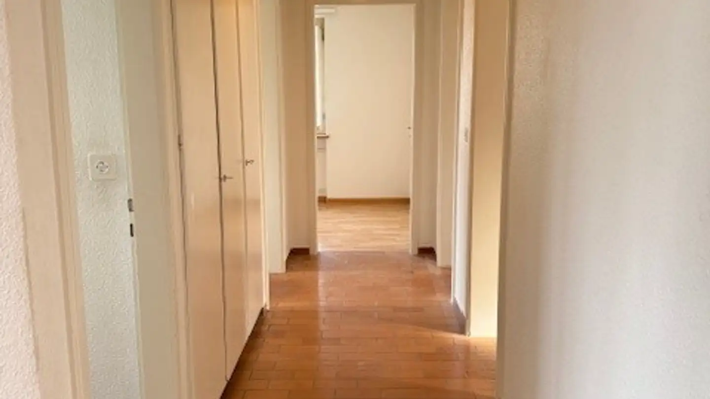 Appartement à louer - Sonnenbergstrasse 57, 8800 Thalwil - Photo 4