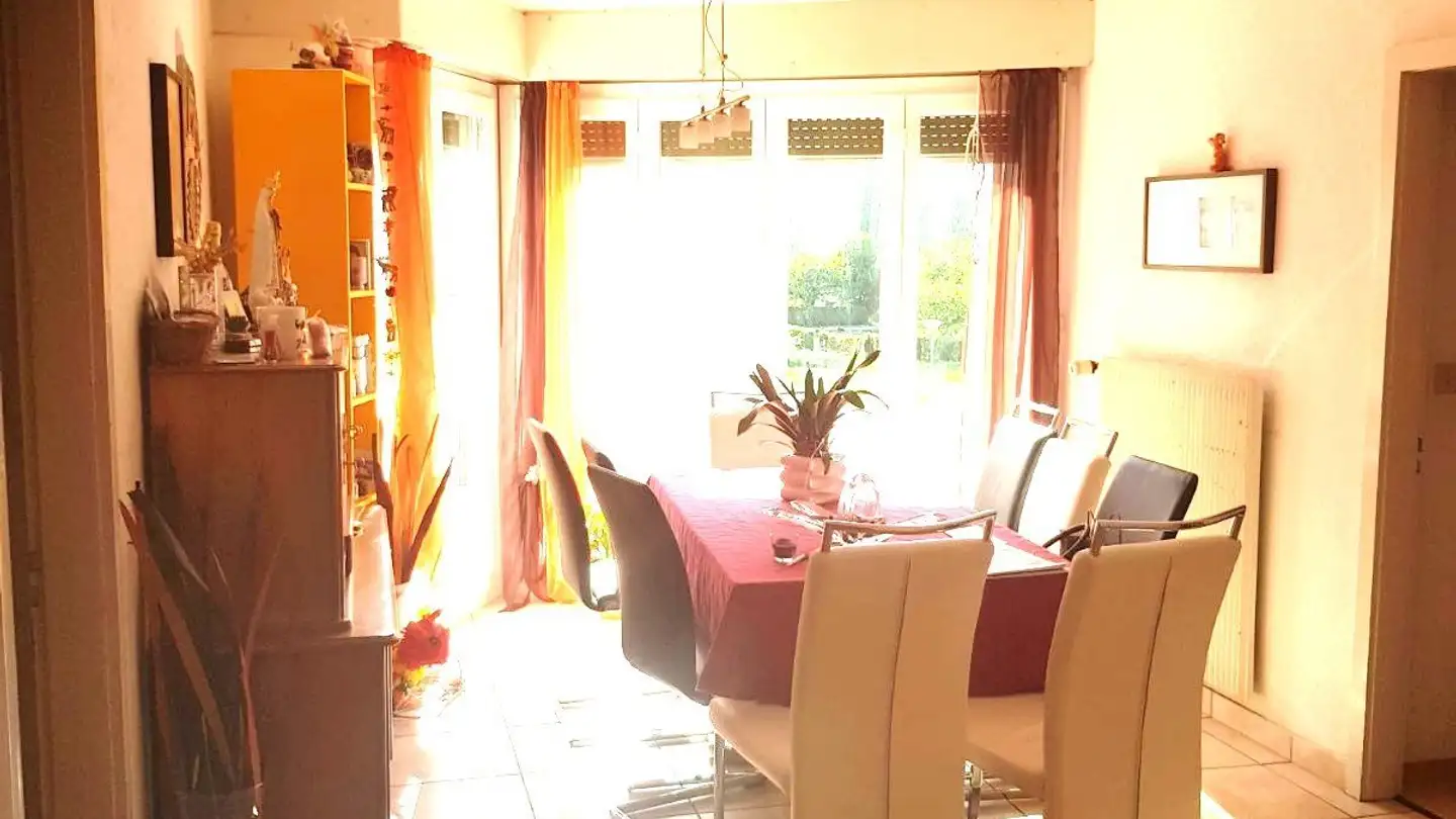 Wohnung kaufen - Rue des Clives 2, 3965 Chippis - Foto 3