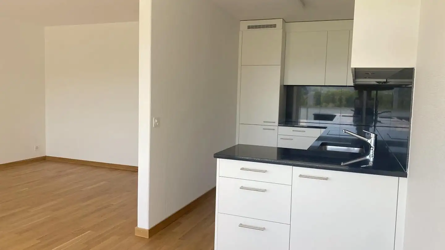 Wohnung mieten - Gyrischachenstrasse 46, 3400 Burgdorf - Foto 4