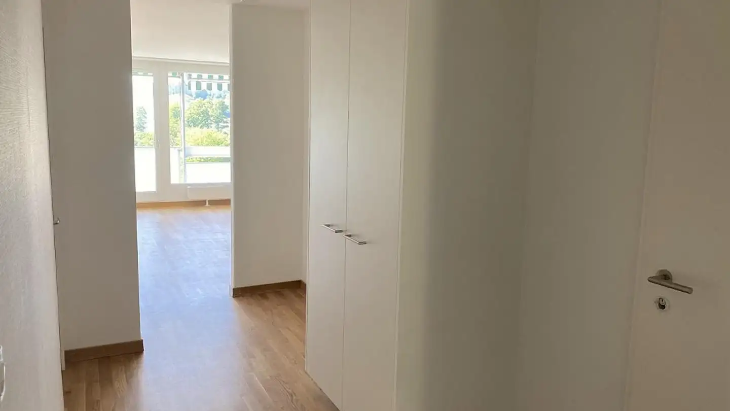 Wohnung mieten - Gyrischachenstrasse 46, 3400 Burgdorf - Foto 3