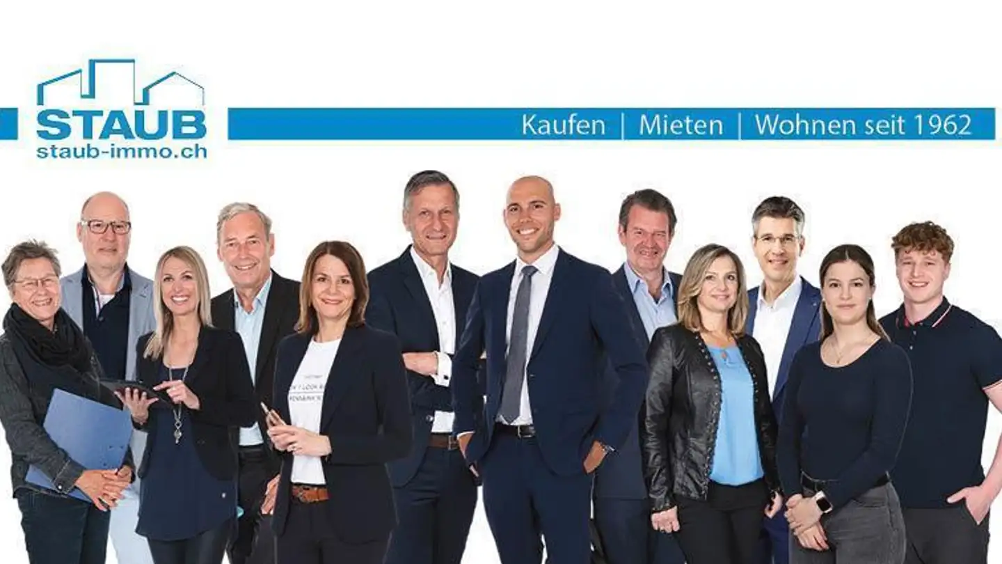 Bauland kaufen - 8570 Weinfelden - Foto 3