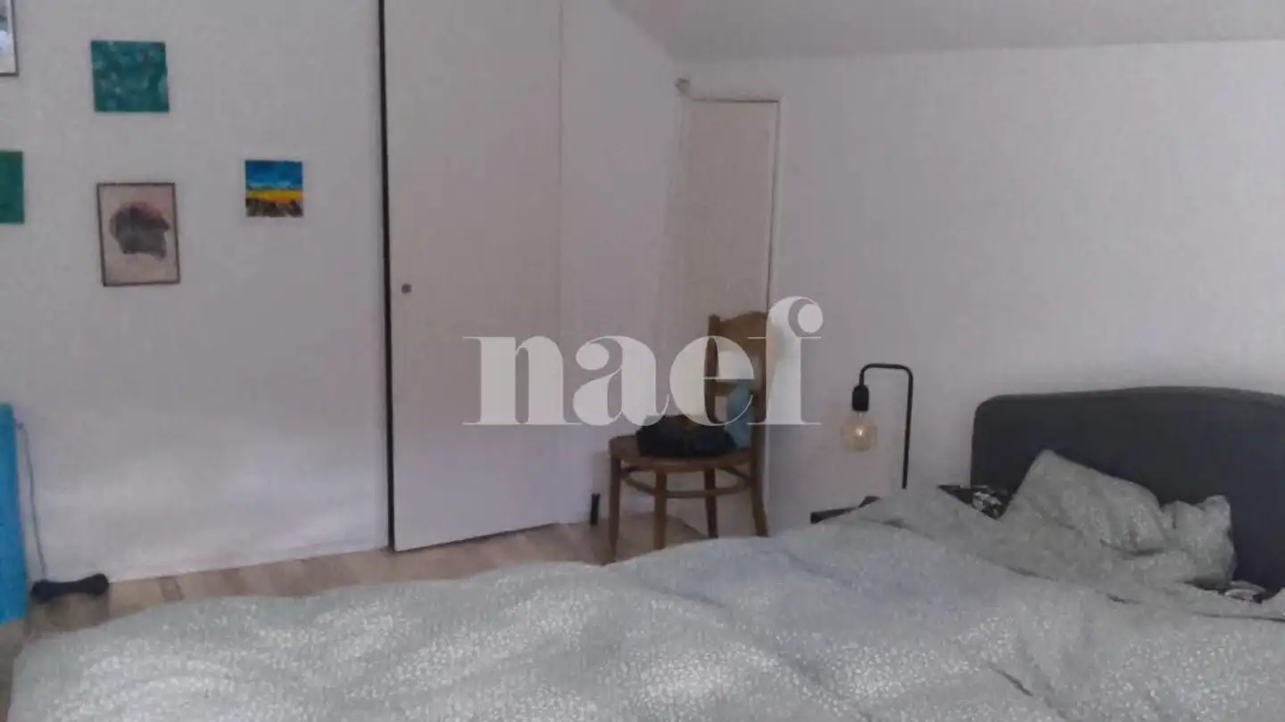 Apartment for rent - Route De La Neuveville 43, 2525 Le Landeron - Photo 3