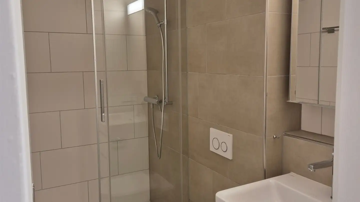 Appartamento in affitto - Gotthelfstrasse 8, 4800 Zofingen - Photo 4