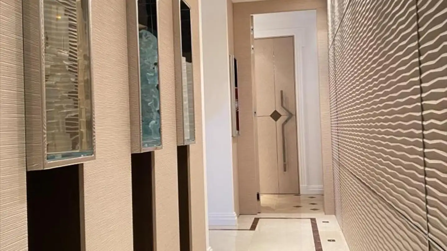 Wohnung kaufen - 1207 Genève - Foto 3