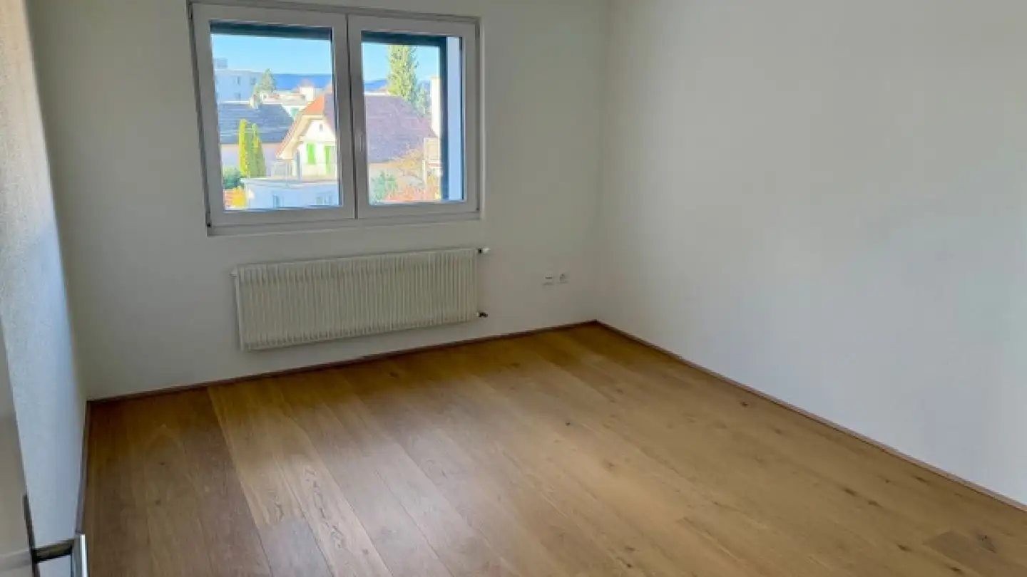 Wohnung mieten - Suhrerstrasse 37, 5036 Oberentfelden - Foto 4