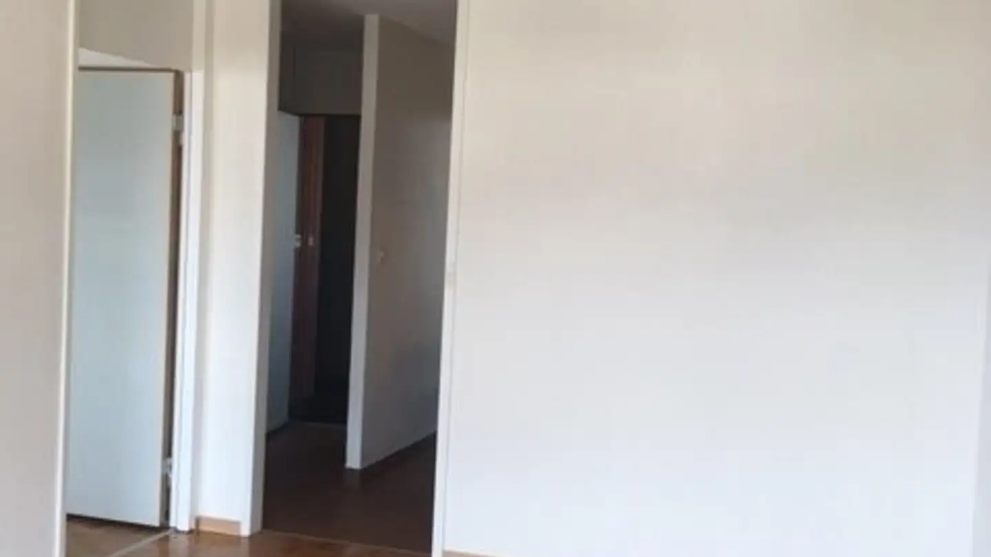 Wohnung mieten - Rue Pré-Du-Marché 23, 1004 Lausanne - Foto 3