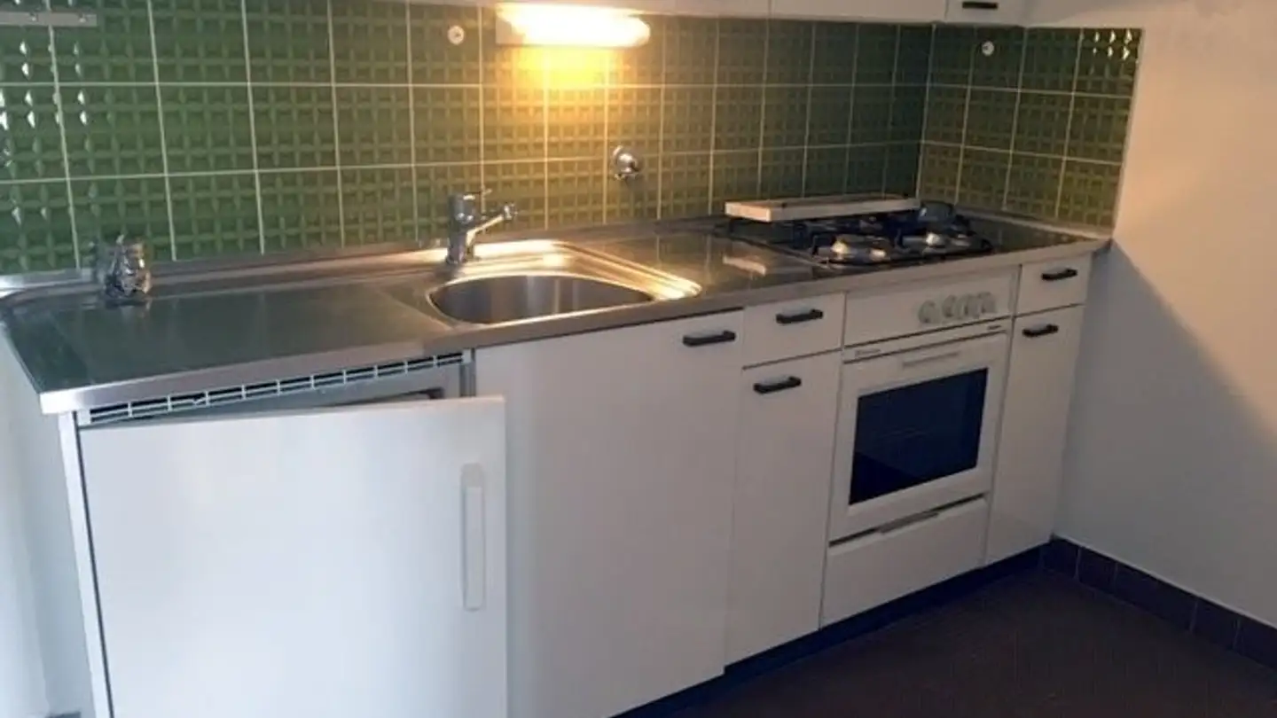 Wohnung mieten - Rue Pré-Du-Marché 23, 1004 Lausanne - Foto 4