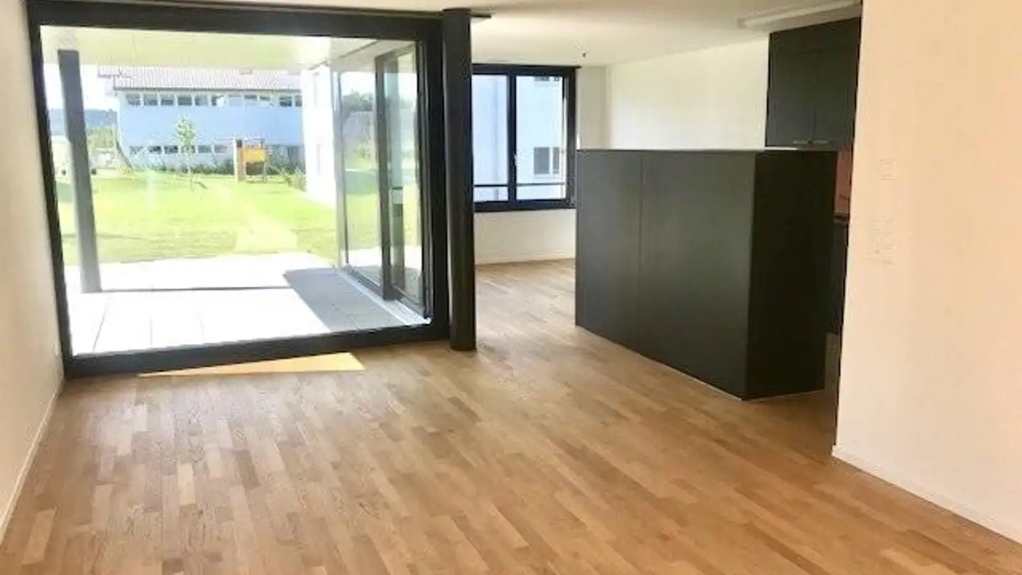 Wohnung mieten - Holleracher 26, 3257 Grossaffoltern - Foto 3