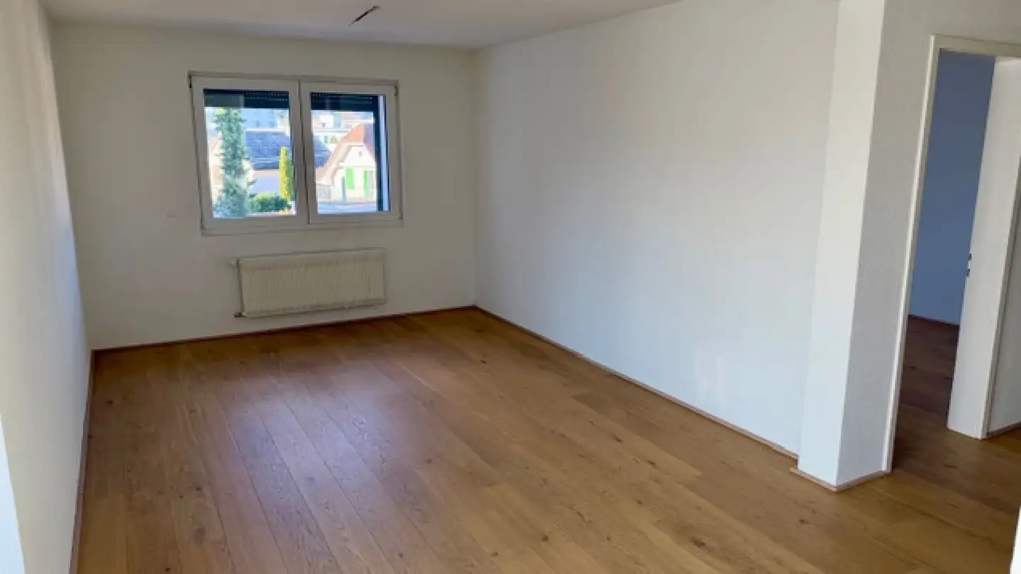 Wohnung mieten - Suhrerstrasse 37, 5036 Oberentfelden - Foto 3
