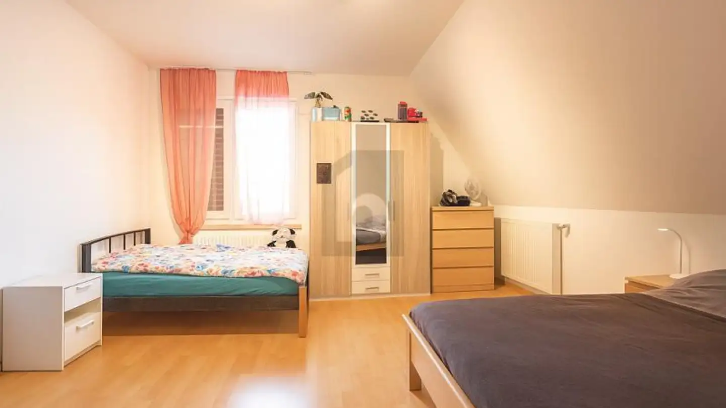 Residential building for sale - 4435 Niederdorf - Photo 3