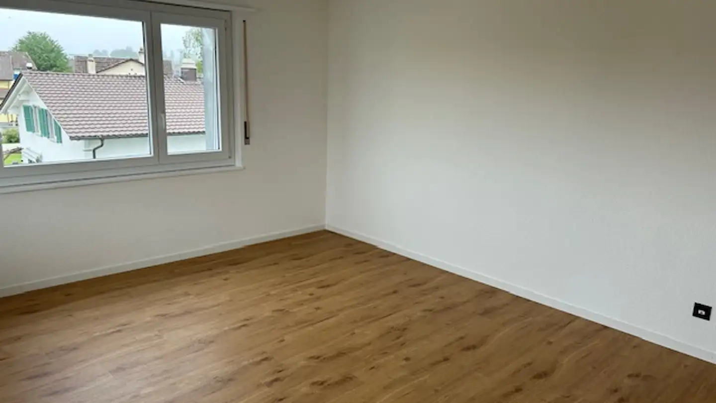 Appartamento in affitto - Rue De L'avenir 32, 2854 Bassecourt - Photo 4