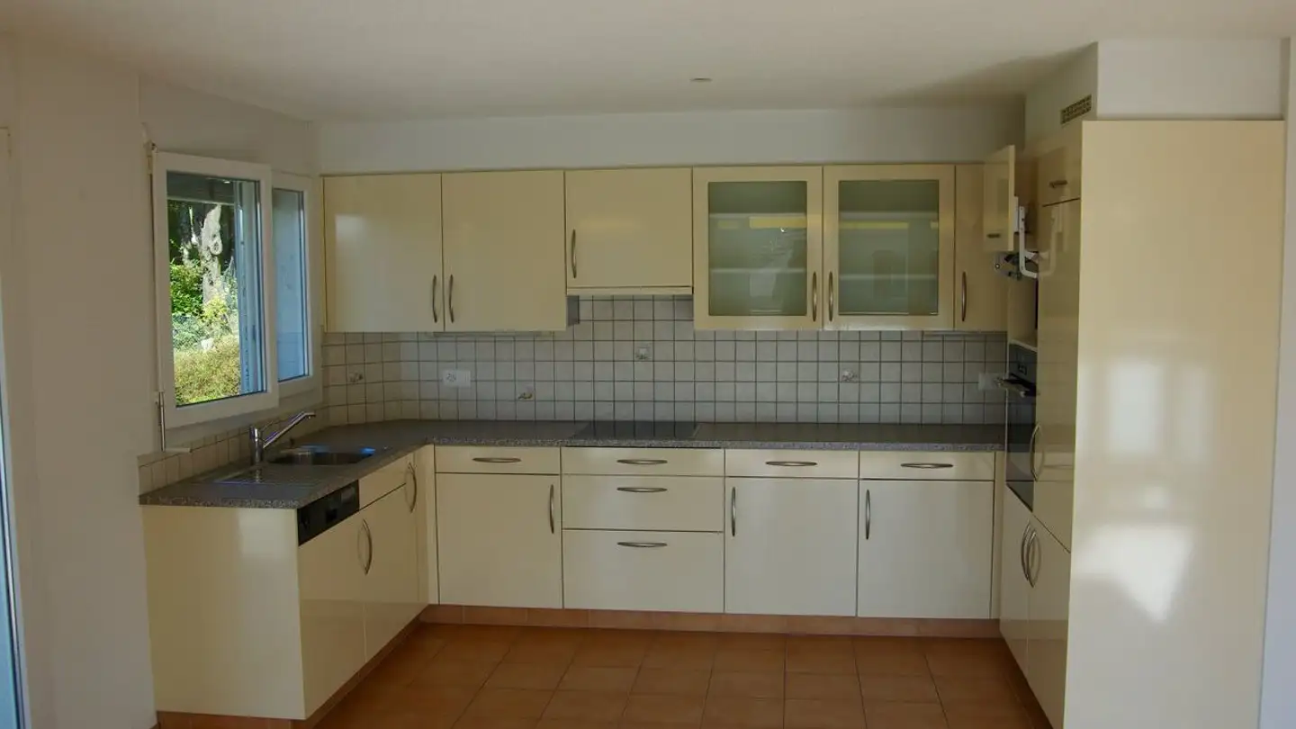 Apartment for rent - Chemin De Maillefer 8, 1018 Lausanne - Photo 4